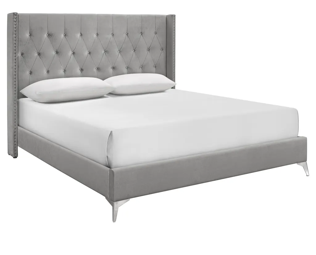 HighspireGreyBed1_jhp5j1