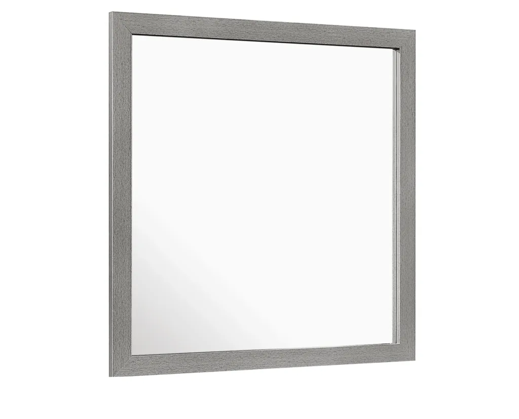 HighspireGreyMirror1_z6vpjq