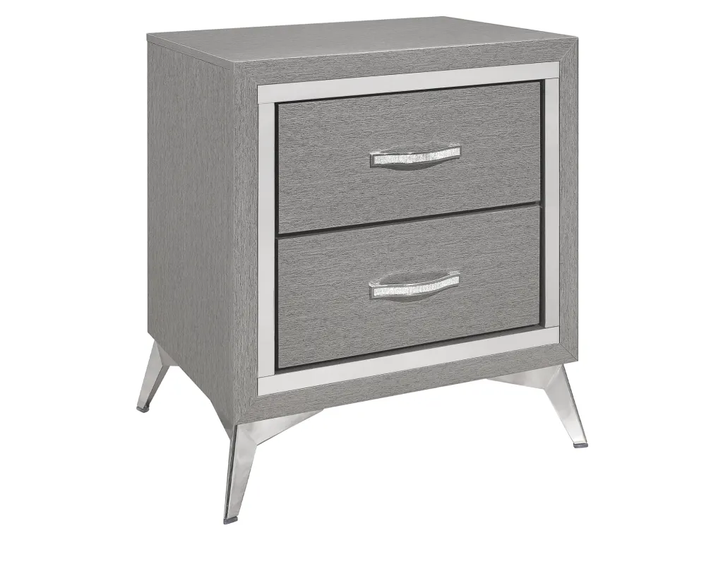 HighspireGreyNightstand1_aqsw8c
