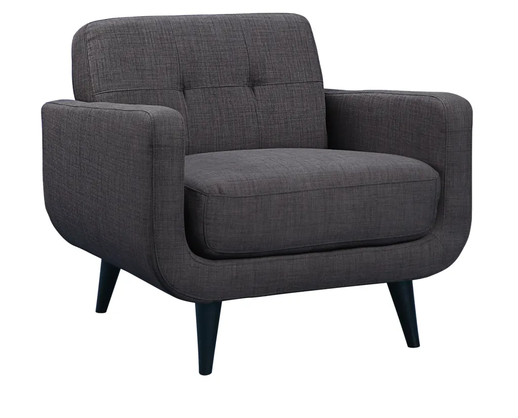 HillCityCharcoalChair1_gm9439