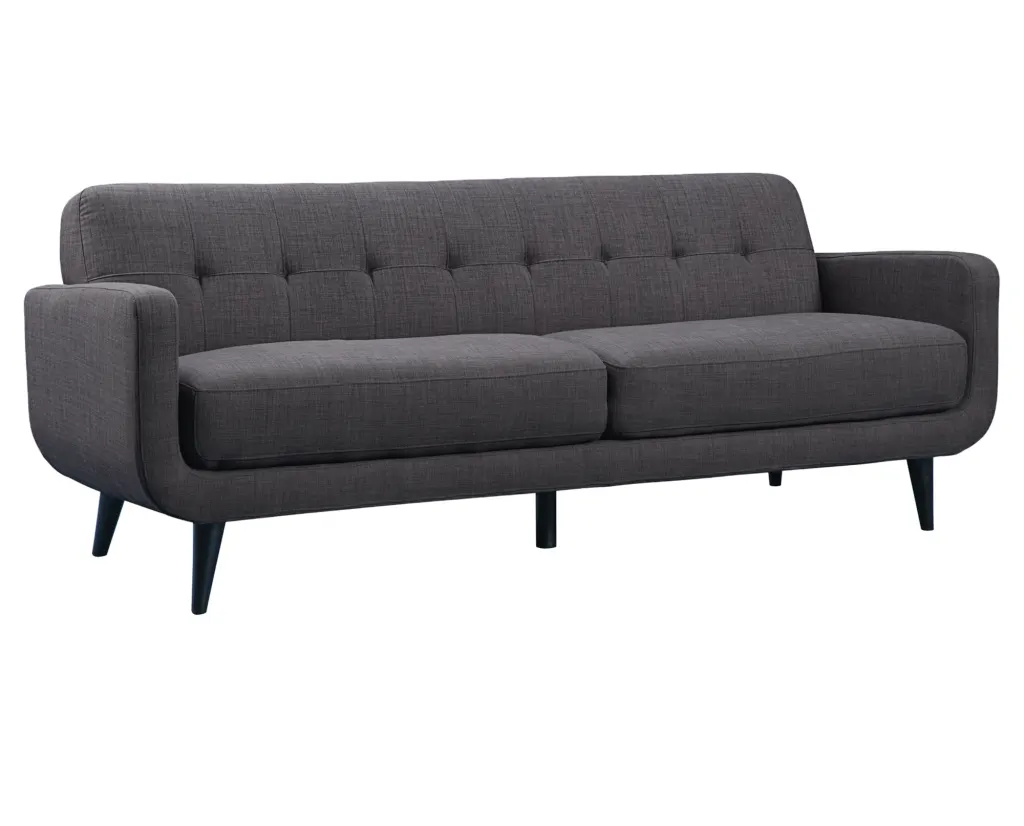 HillCityCharcoalSofa1_fmykke