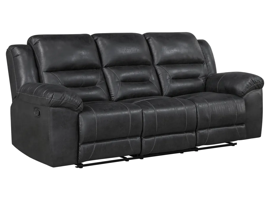 HillsboroBlackSofa1