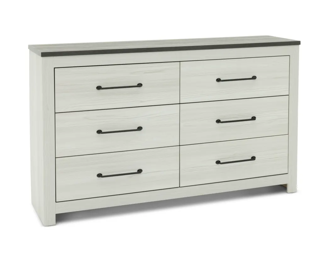 HillsboroDresserWhiteSept202501