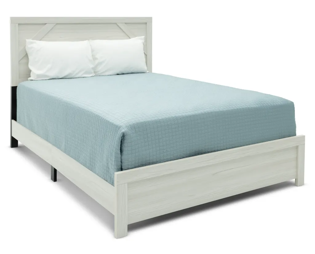 HillsboroQueenPanelBedWhiteSept202501