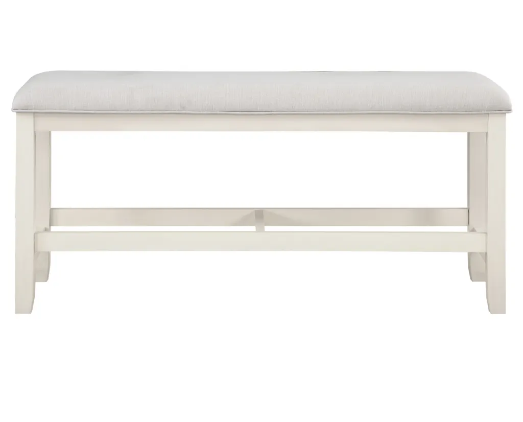 HintonWhiteCntHtDngBench1_fsdhdw