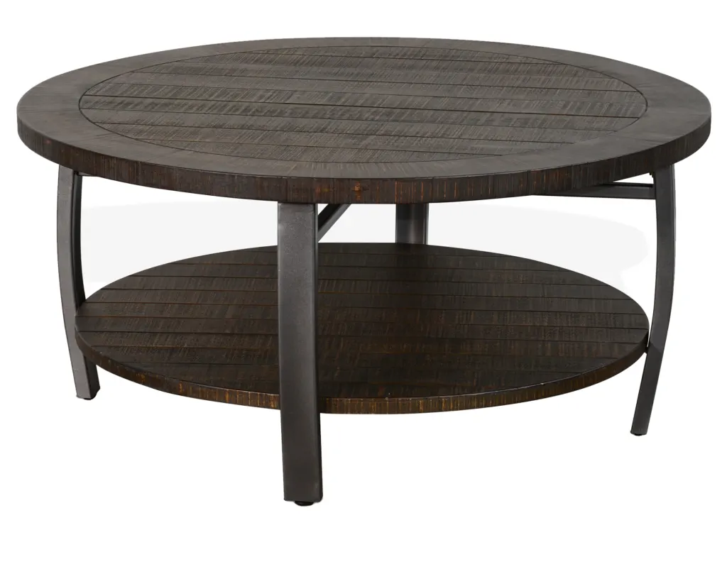 HixsonCoffeeTable1_pedq4q