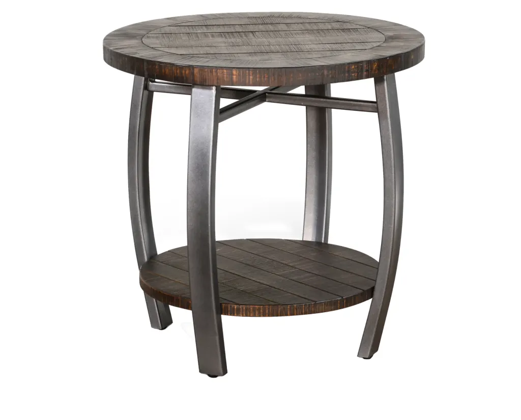 HixsonEndTable1_gqu2pc