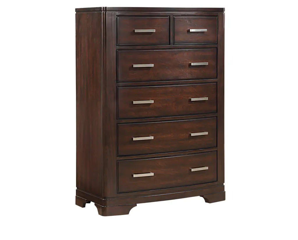 HobieCherryChest1