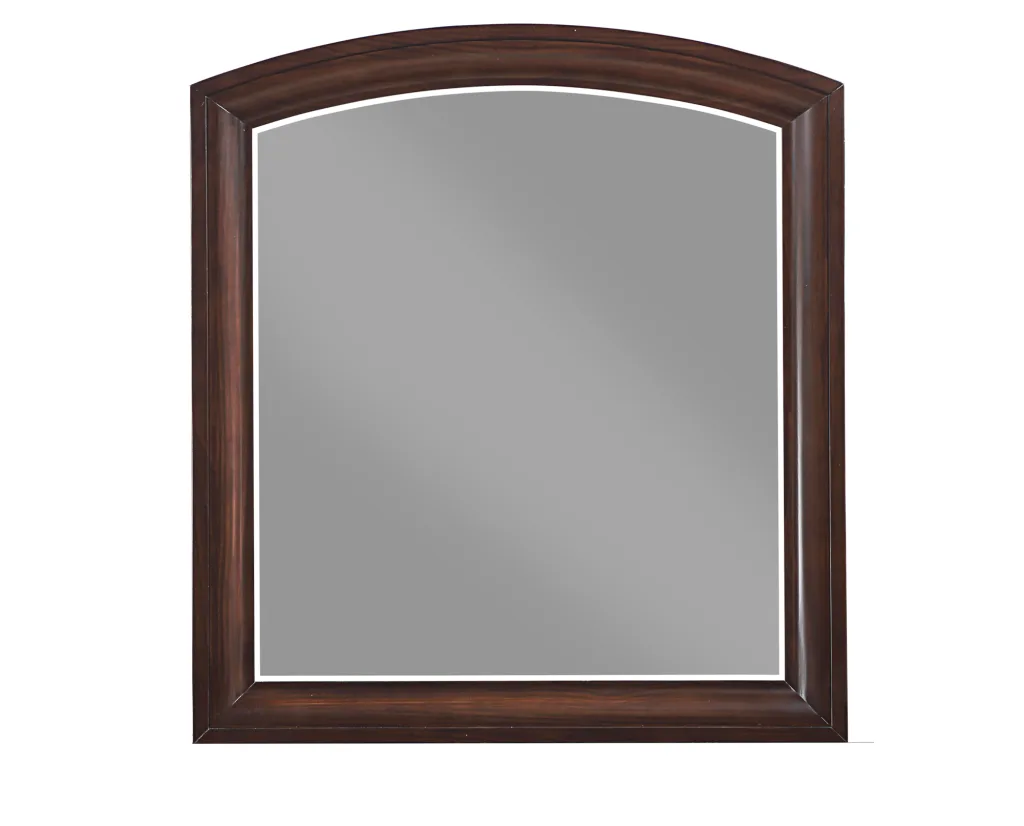 HobieCherryMirror2