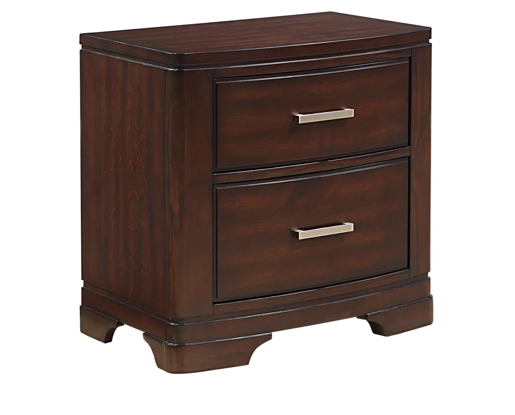 HobieCherryNightstand1