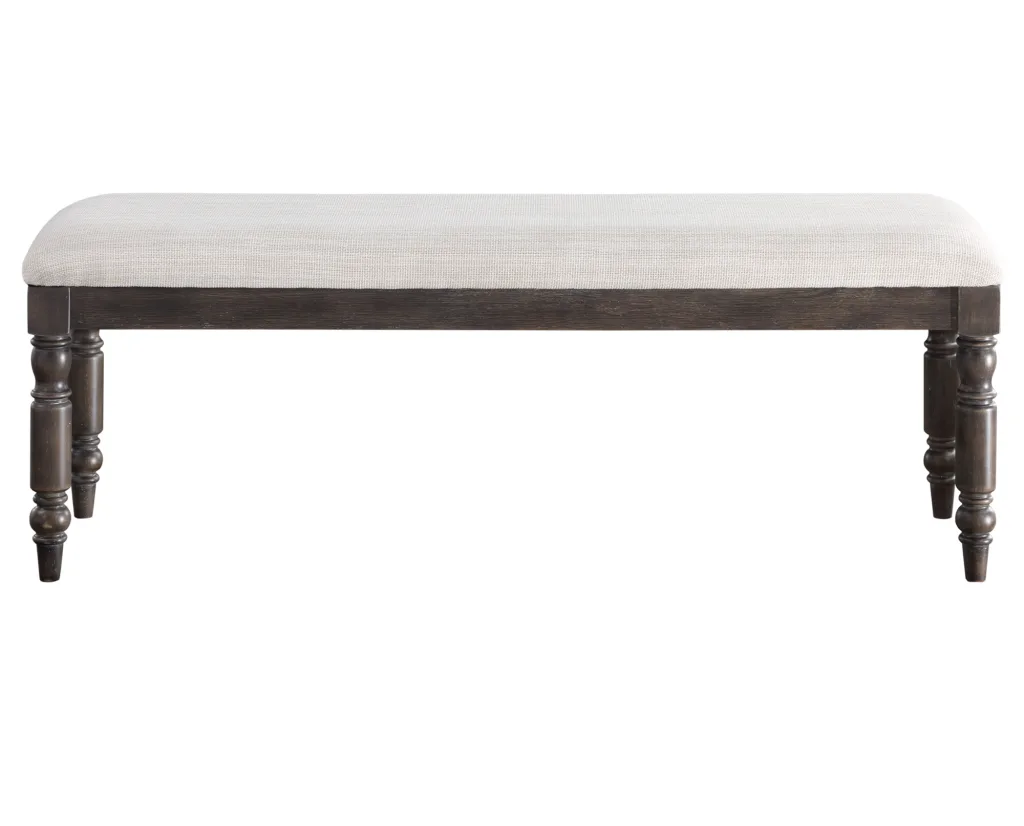 HobokenDngBench1_l52sll