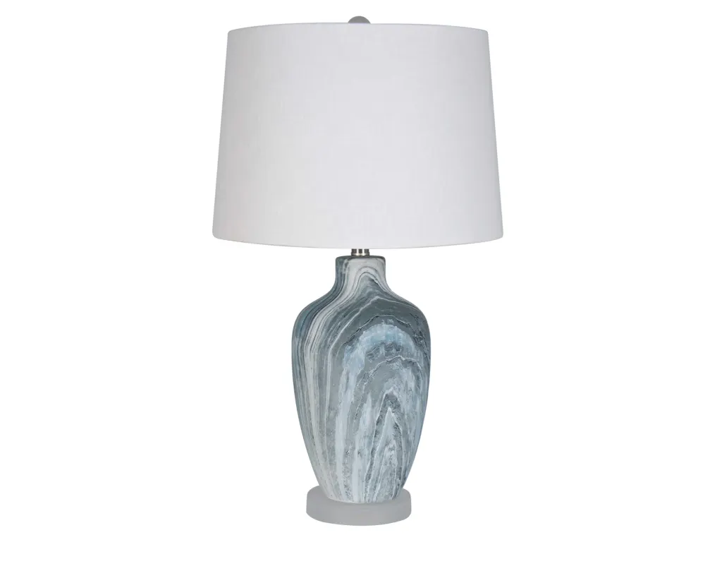 HokuTableLamp1