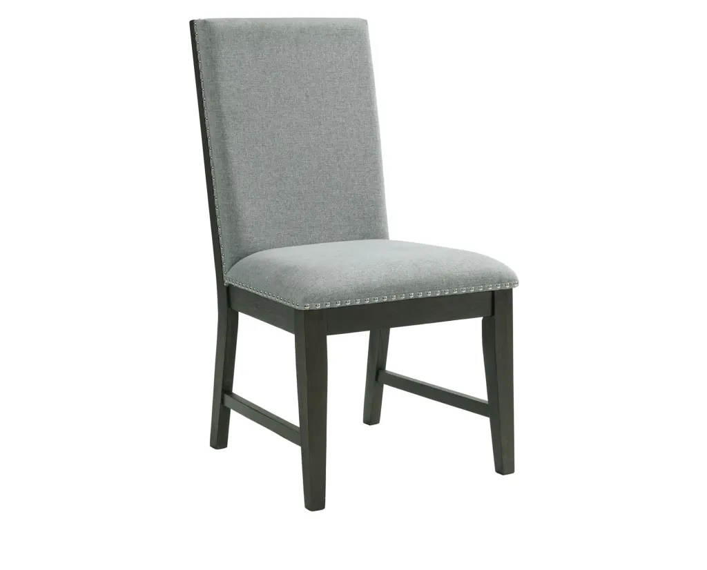 HoldenSideChair1_lmej7d