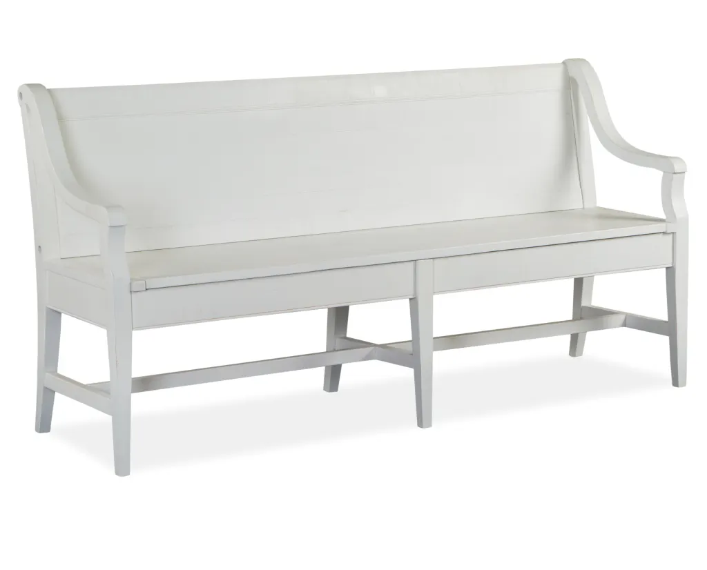 HolisterCoveBench1_thvppt