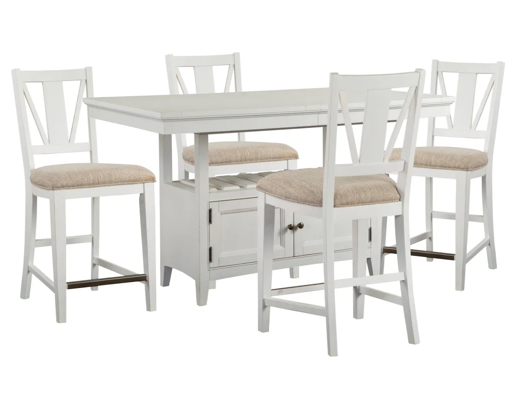 HolisterCoveCHdining5pcSet2_kgn4so