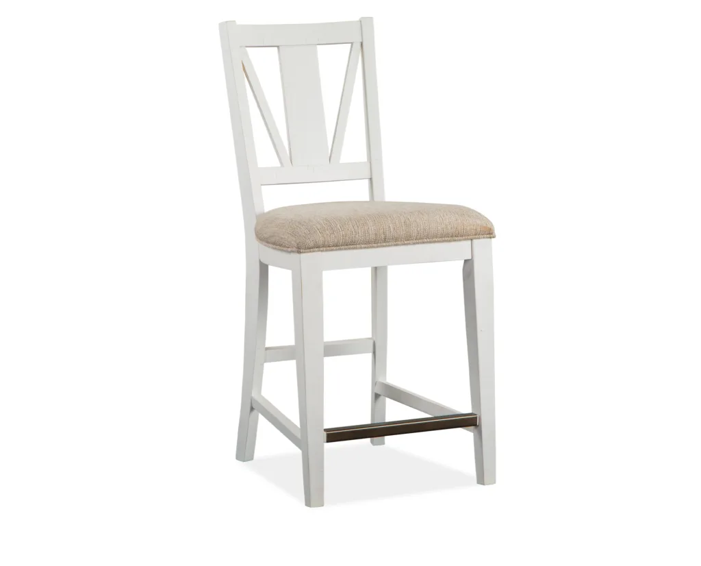 HolisterCoveCounterChair1_nsckmn
