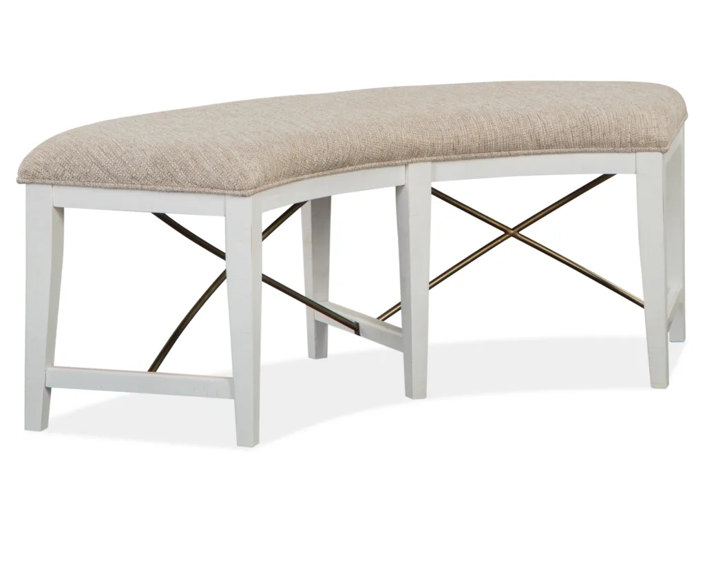 HolisterCoveCurvedBench1_na4iwi