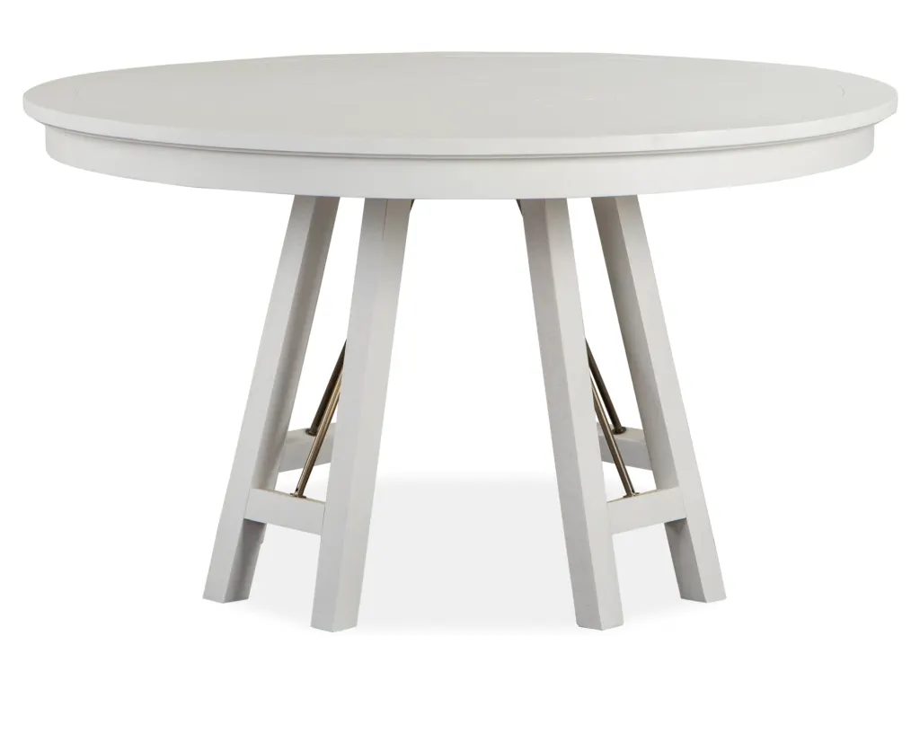 HolisterCoveRoundDiningTable1_nrnu8t