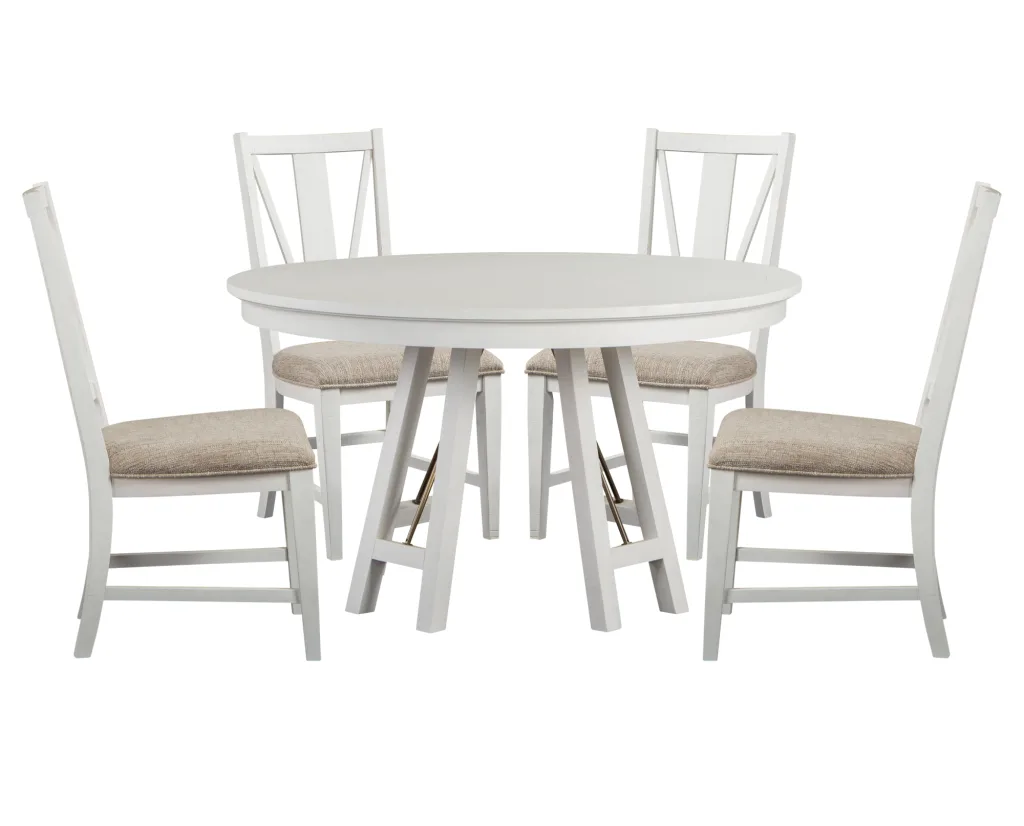 HolisterCoveRoundDiningTable5pcSet1_ur3xii