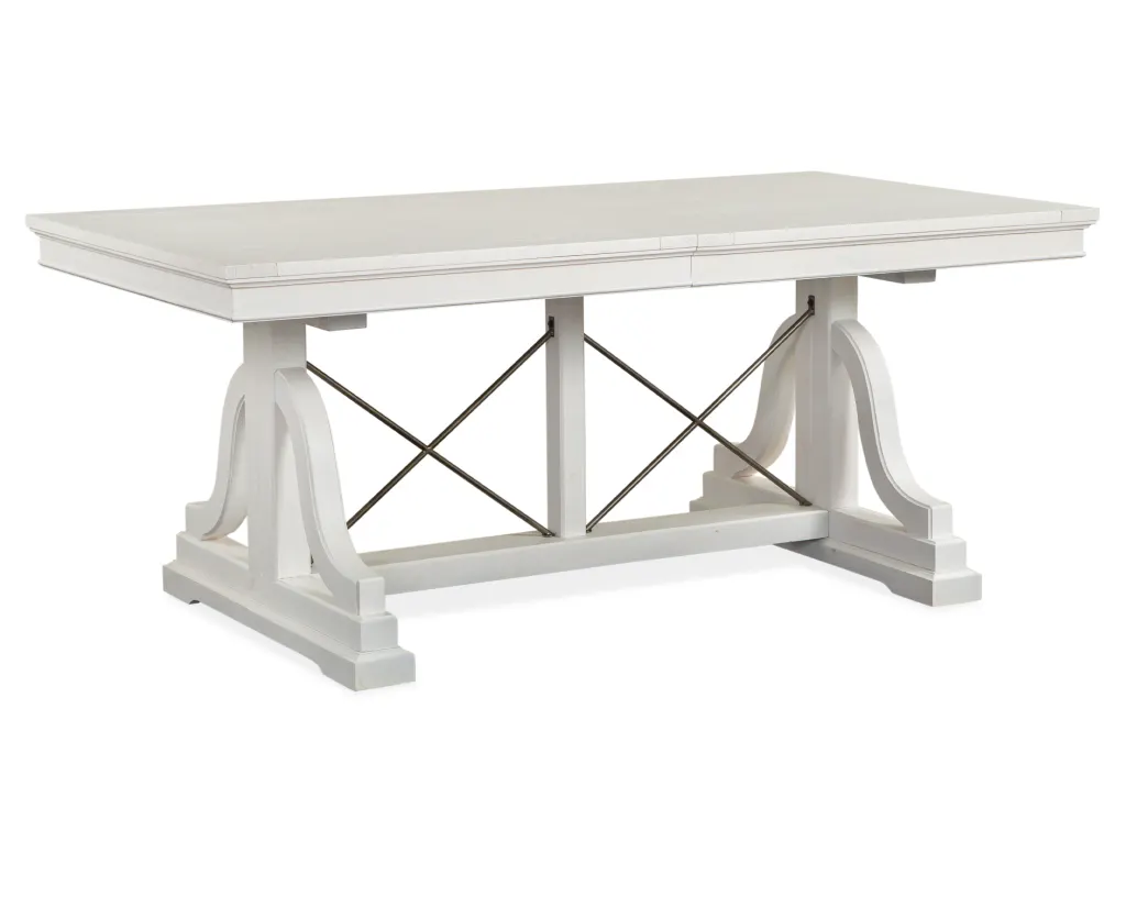 HolisterCoveTrestleDiningTable1_ucsluu