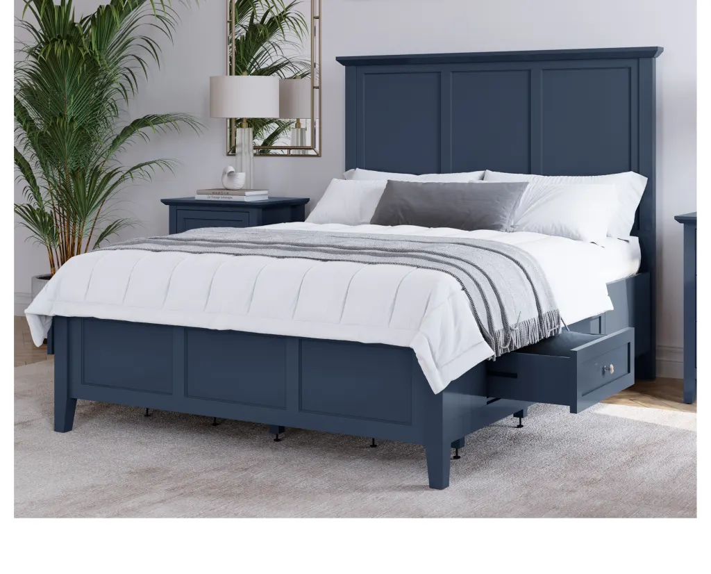 HollieBlueStrgBed8