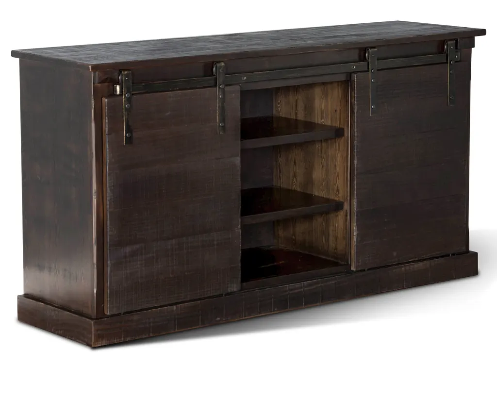 HolmanChrdOakTVStand1_kabr9t