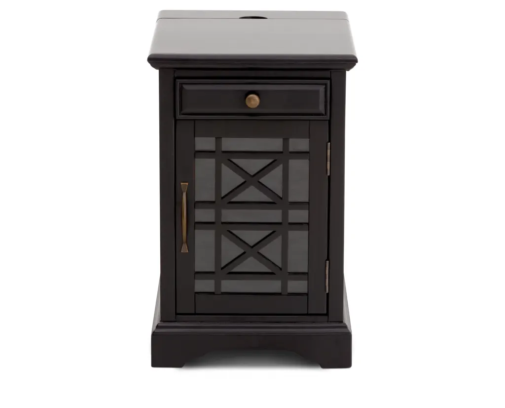 HolmesEndTableAntiqueBlack_npaljs