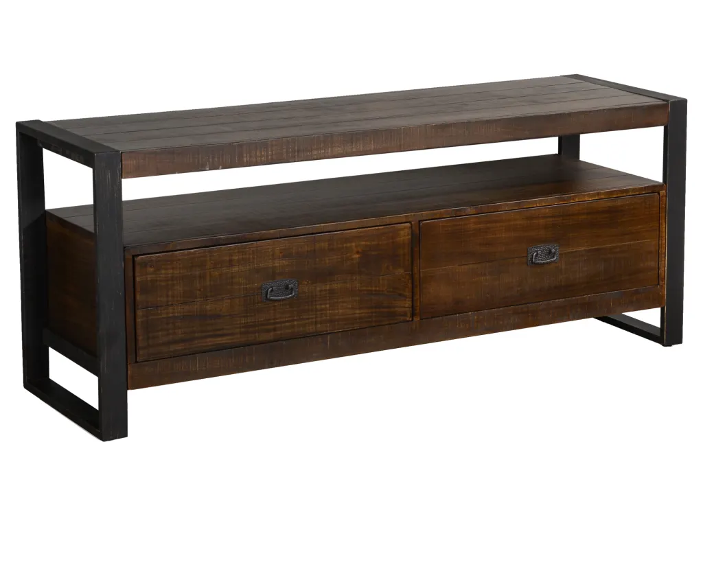 Hondo64TVStand1_ms7zoc
