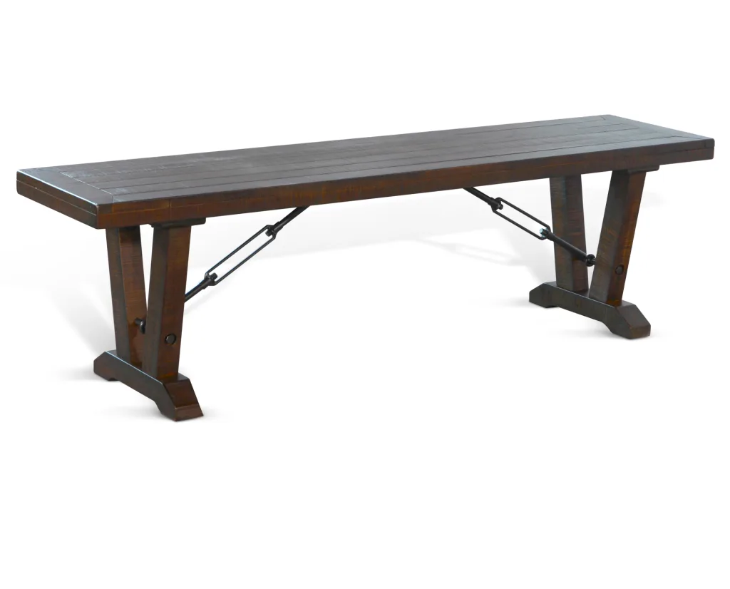 HornellDngBench1_o5rssq
