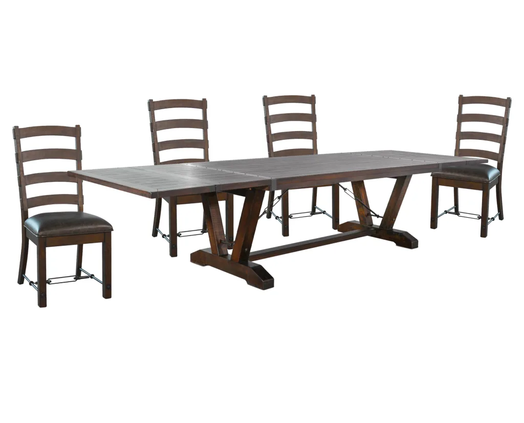HornellRectDngTable5pcSet1_oajwu4