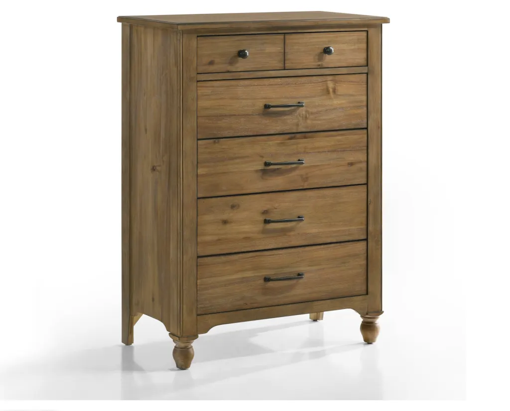 HortonChest1_c2j986
