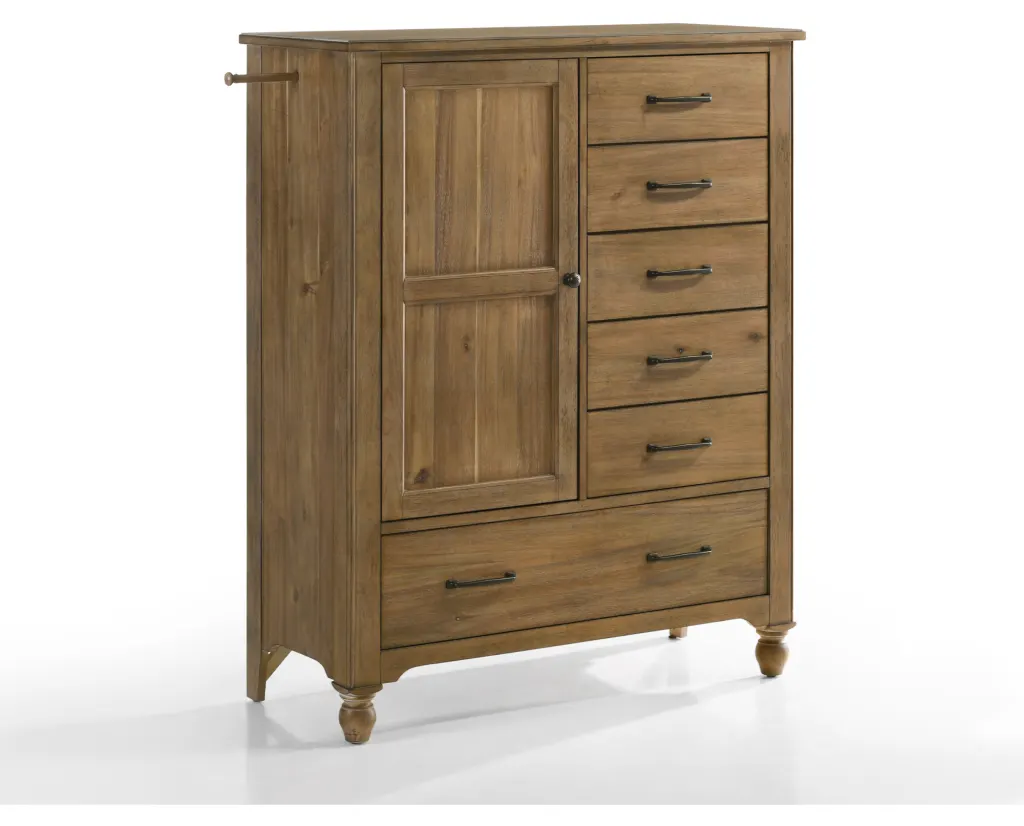 HortonDoorChest1_pcjjyt