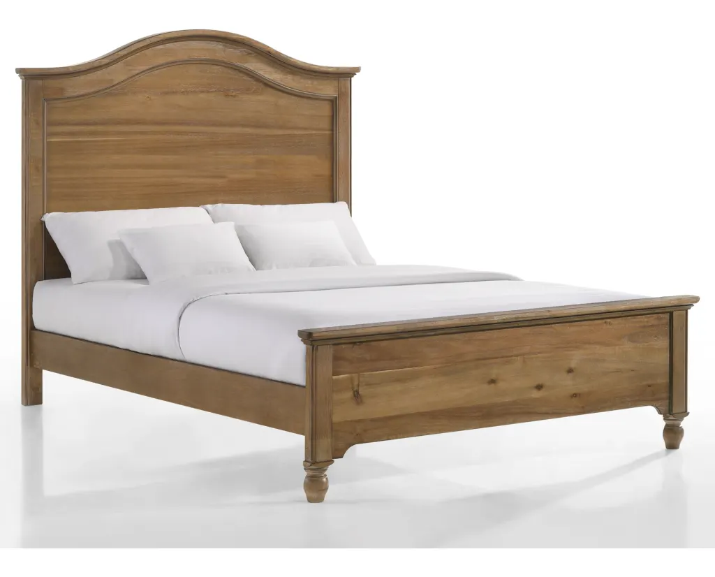 HortonFullPanelBed1_jarb8b