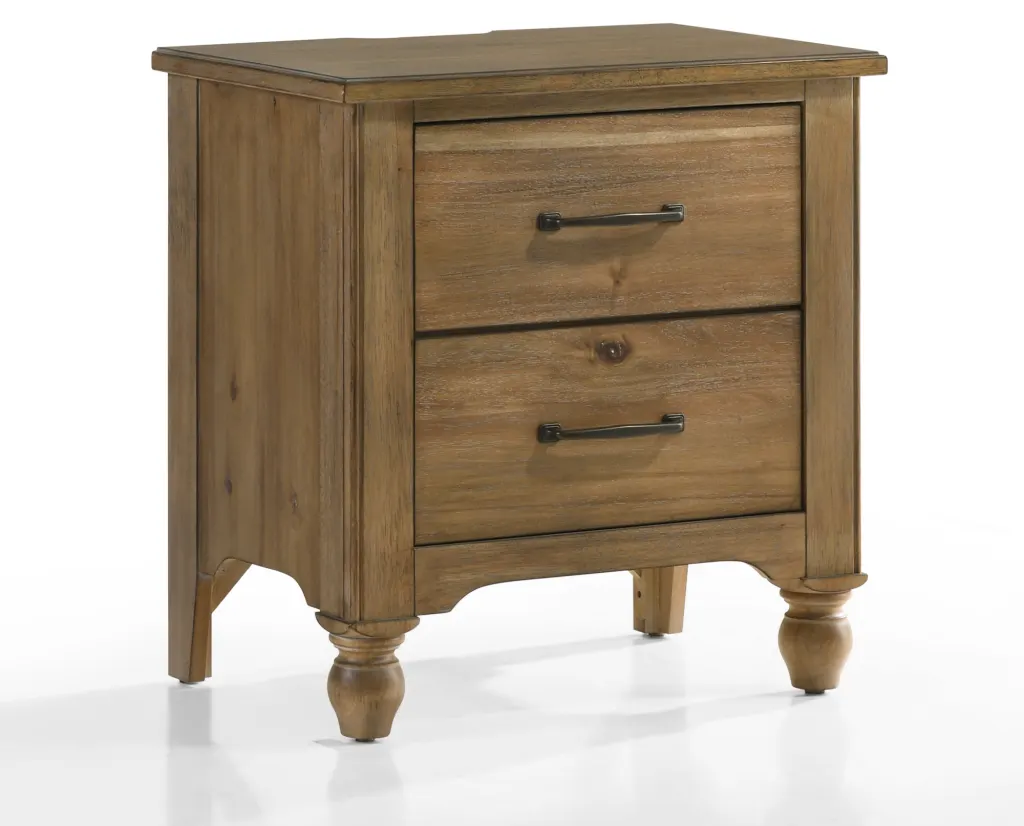 HortonNightstand1_ism4jt