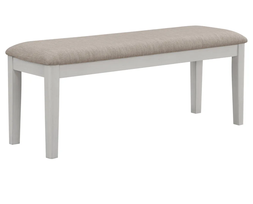 HubbardDngBench1_vui0uw