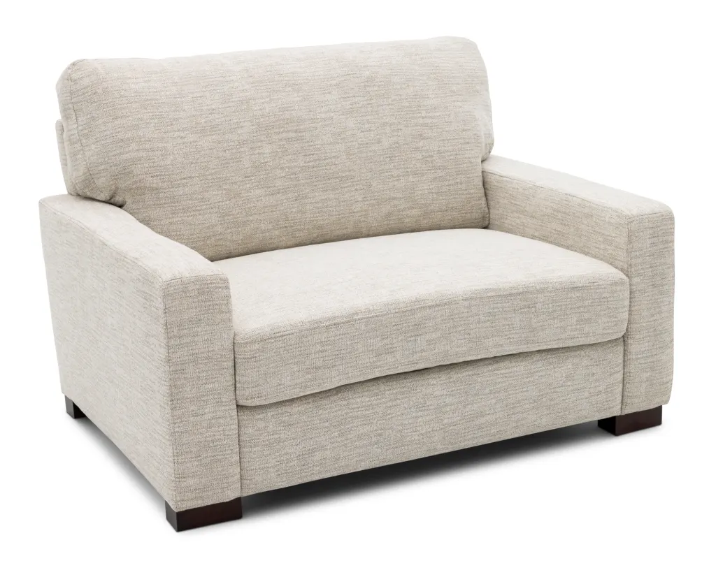 HudsonChair10202401