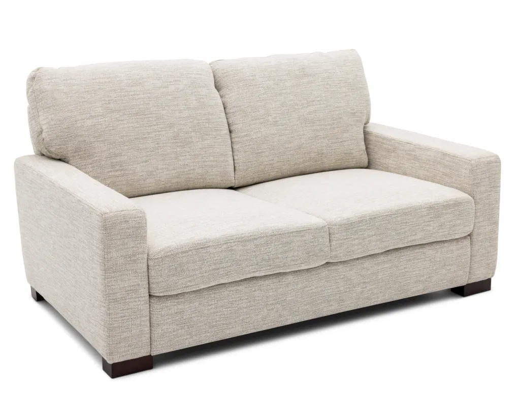 HudsonLoveseat10202401