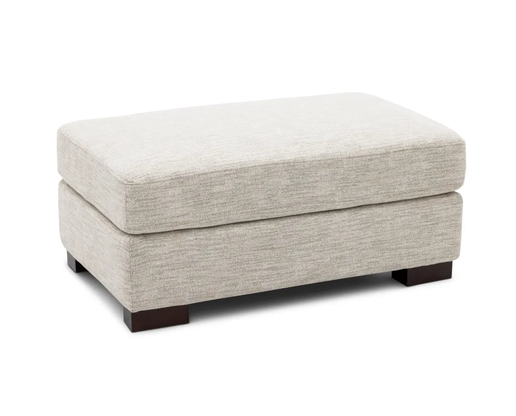 HudsonOttoman10202401
