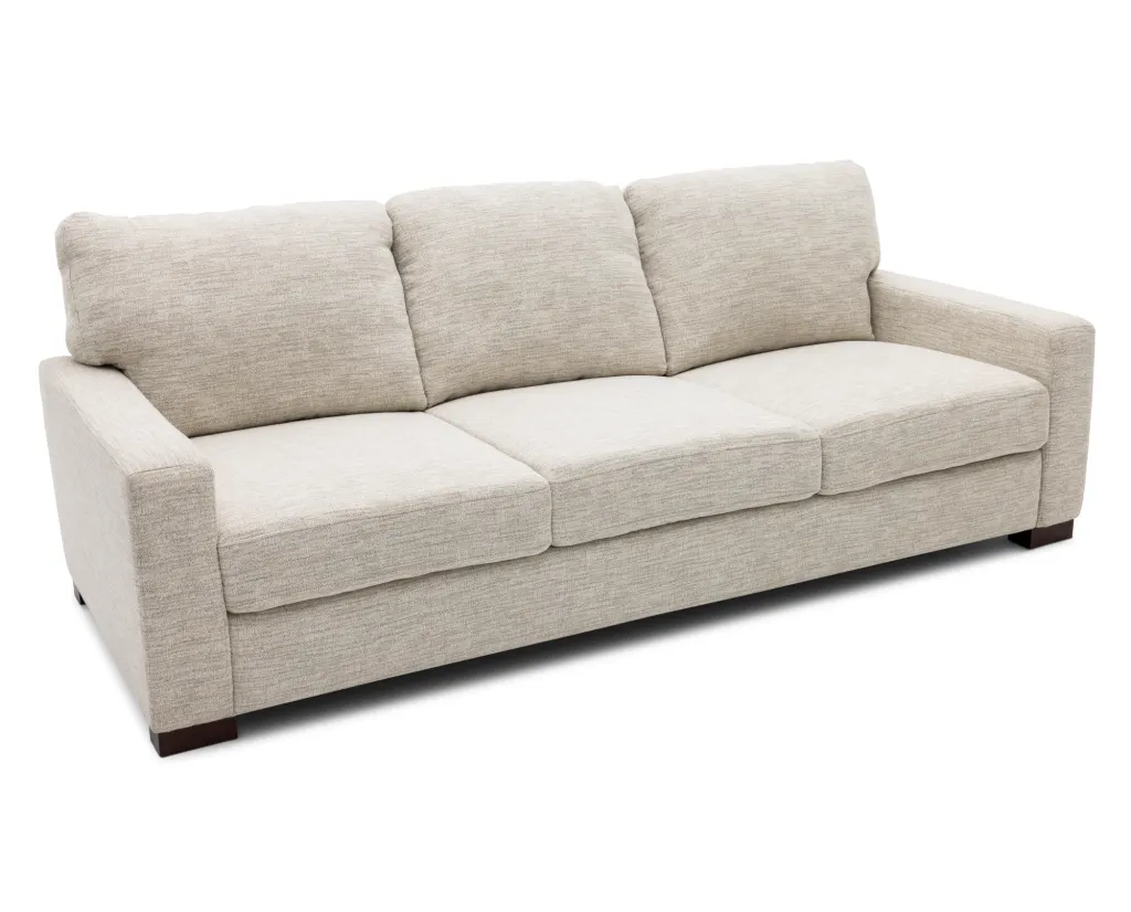 HudsonSofa10202401