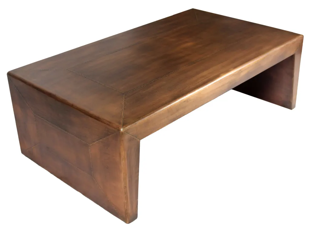 HughesCopperCoffeeTable1