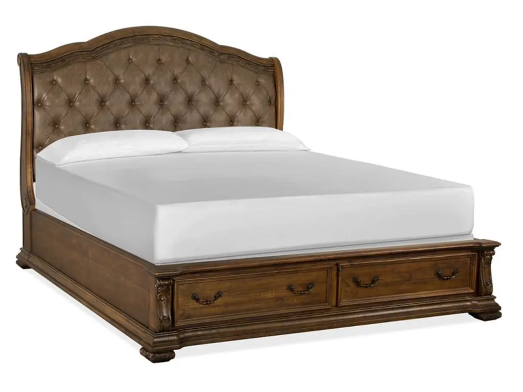 HuntingtonBrownStorageBed05202601