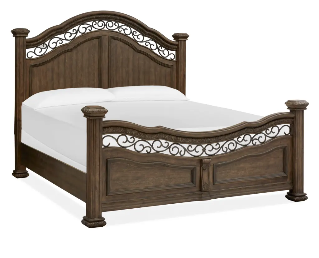 HuntingtonKingBed1_e7tmcg