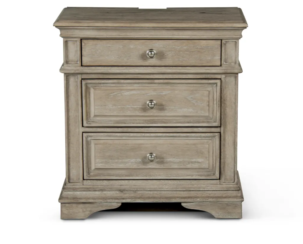 HyliaDriftwoodNightstand1_xwehvs
