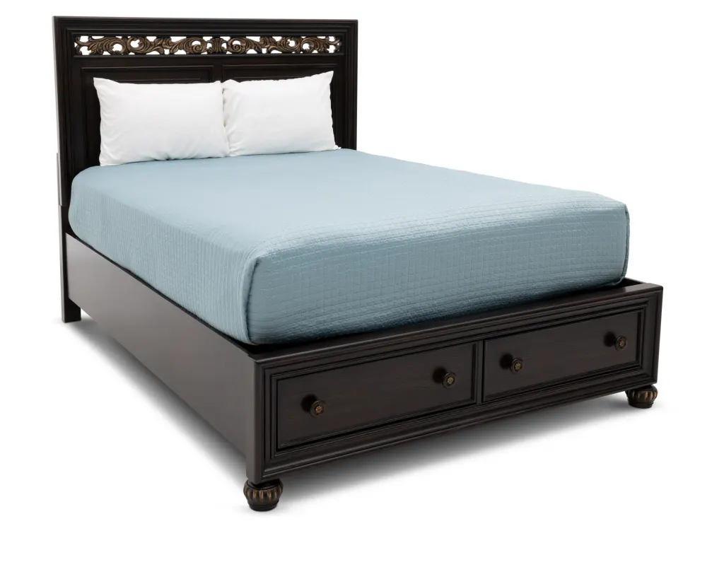 IbizaQueenPanelBedBrown1_izfrm3