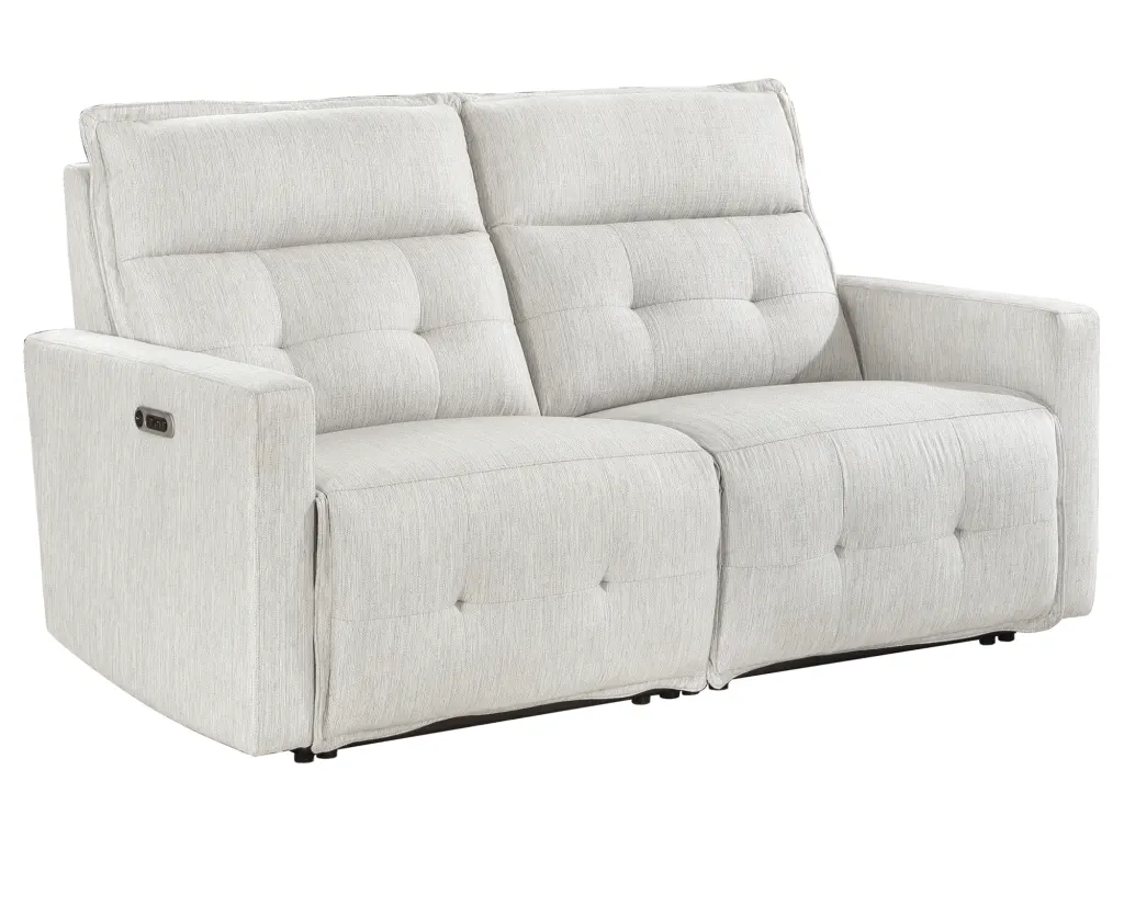 IcehousePwr2PcLoveseat1_cnlwfp
