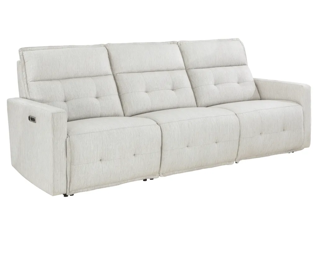IcehousePwr3PcSofa1_u4cfe8