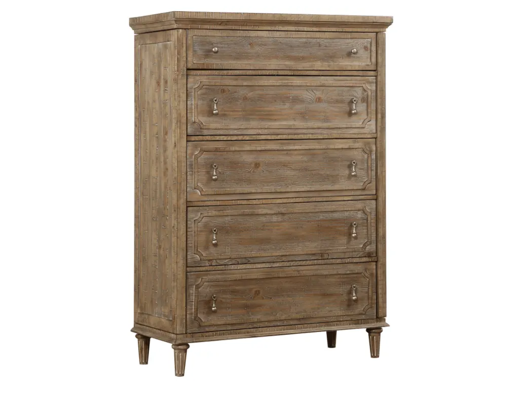 InglesideChest1