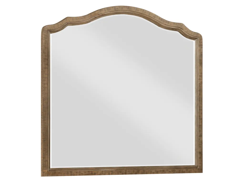 InglesideMirror1