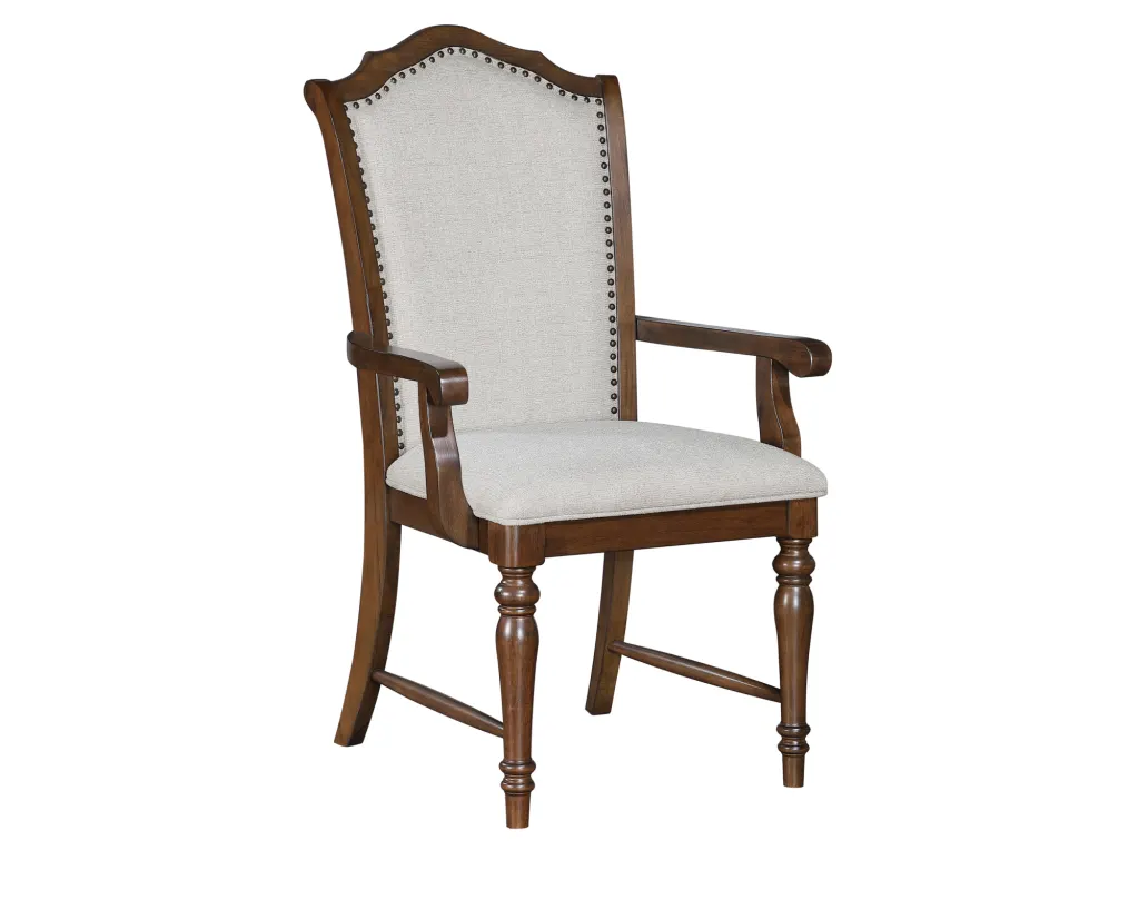 InglisArmChair1