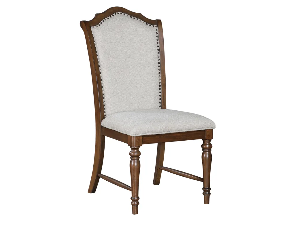 InglisDiningChair1